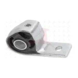 MEHA AUTOMOTIVE MH13204