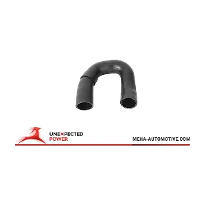MH53070 MEHA AUTOMOTIVE