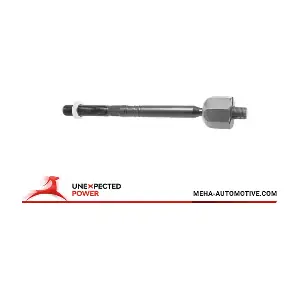 MH20862 MEHA AUTOMOTIVE