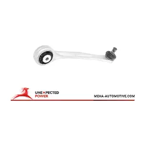 MH21442 MEHA AUTOMOTIVE