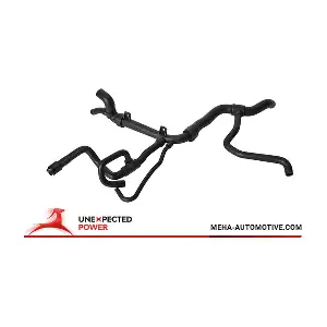 MH54665 MEHA AUTOMOTIVE