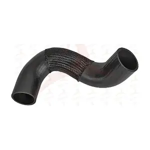 MEHA AUTOMOTIVE MH54008