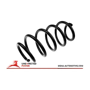 MH88227 MEHA AUTOMOTIVE