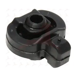 MH30320 MEHA AUTOMOTIVE