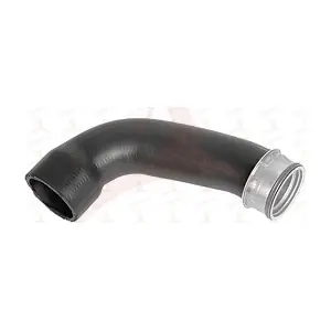 MH55647 MEHA AUTOMOTIVE