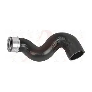 MH55418 MEHA AUTOMOTIVE