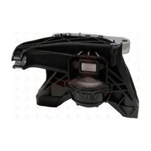 MH13140 MEHA AUTOMOTIVE