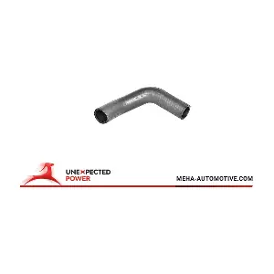 MH52017 MEHA AUTOMOTIVE