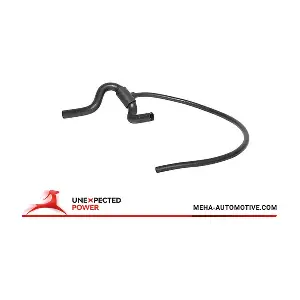 MH52957 MEHA AUTOMOTIVE