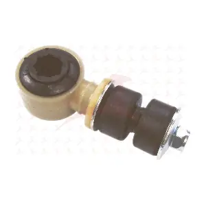 MEHA AUTOMOTIVE MH20473