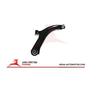 MEHA AUTOMOTIVE MH20586