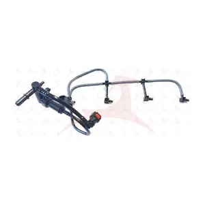MH50404 MEHA AUTOMOTIVE
