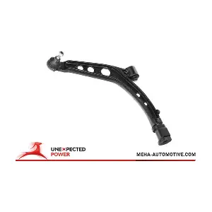 MH21297 MEHA AUTOMOTIVE