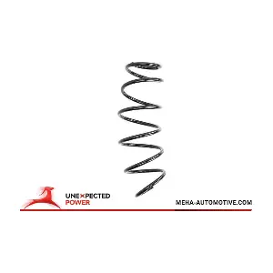 MH88291 MEHA AUTOMOTIVE