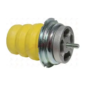 MH11607 MEHA AUTOMOTIVE