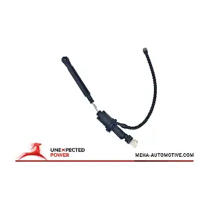 MEHA AUTOMOTIVE MH14118