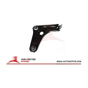 MEHA AUTOMOTIVE MH20580