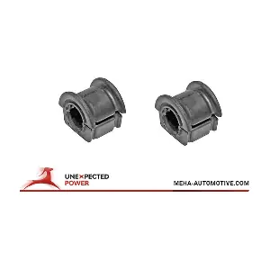 MEHA AUTOMOTIVE MH12410K