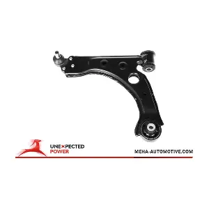 MEHA AUTOMOTIVE MH21245