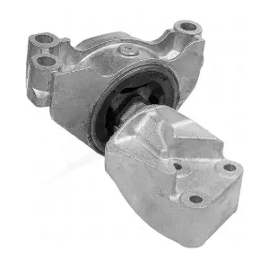 MH10026 MEHA AUTOMOTIVE
