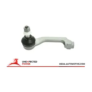 MH21779 MEHA AUTOMOTIVE