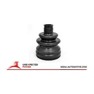 MH45247 MEHA AUTOMOTIVE