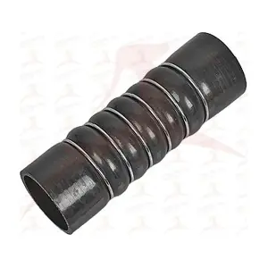 MH54156 MEHA AUTOMOTIVE
