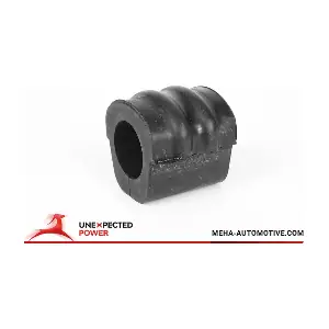 MEHA AUTOMOTIVE MH42255