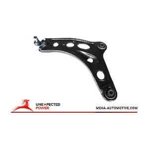 MH21314 MEHA AUTOMOTIVE