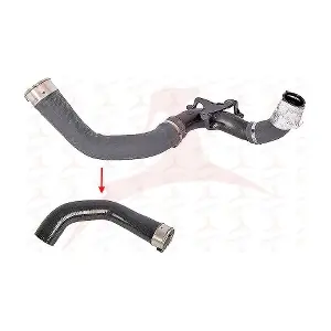 MH52003 MEHA AUTOMOTIVE