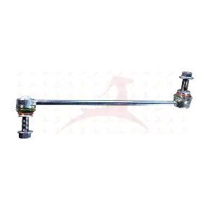 MH20476 MEHA AUTOMOTIVE
