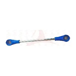 MH72469 MEHA AUTOMOTIVE
