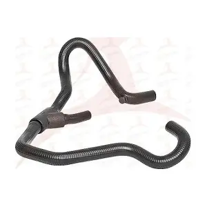 MH52077 MEHA AUTOMOTIVE
