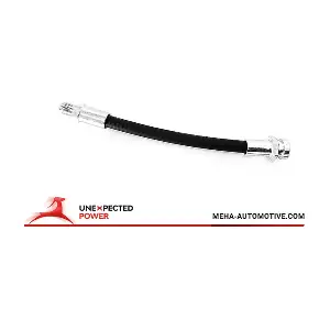 MH73877 MEHA AUTOMOTIVE