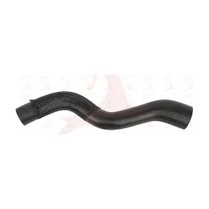 MH53820 MEHA AUTOMOTIVE