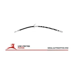 MEHA AUTOMOTIVE MH73797