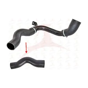 MH54242 MEHA AUTOMOTIVE