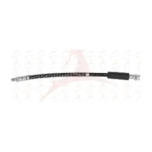 MH73155 MEHA AUTOMOTIVE