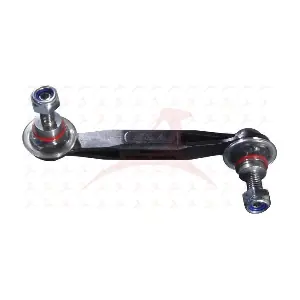 MEHA AUTOMOTIVE MH20395