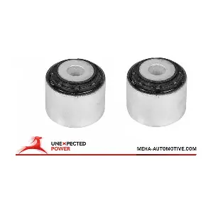 MEHA AUTOMOTIVE MH40055K