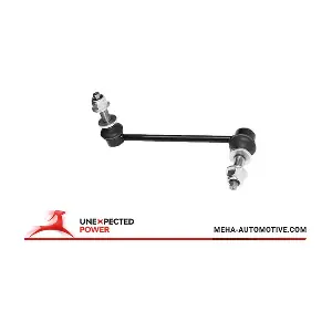 MEHA AUTOMOTIVE MH20879