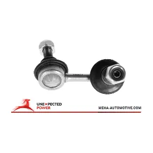 MH20868 MEHA AUTOMOTIVE