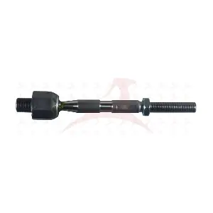MEHA AUTOMOTIVE MH20269