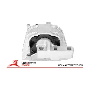 MEHA AUTOMOTIVE MH40410
