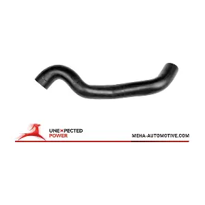 MH56758 MEHA AUTOMOTIVE