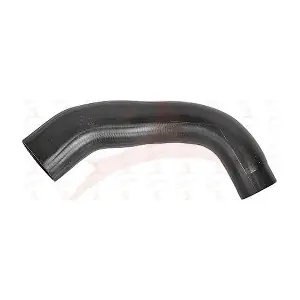 MH54239 MEHA AUTOMOTIVE