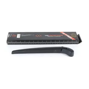 MH89017 MEHA AUTOMOTIVE