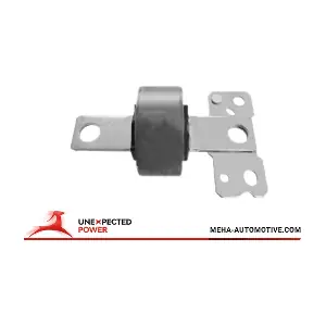 MEHA AUTOMOTIVE MH21536