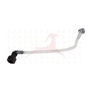 MH50146 MEHA AUTOMOTIVE