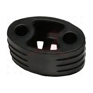 MEHA AUTOMOTIVE MH32115